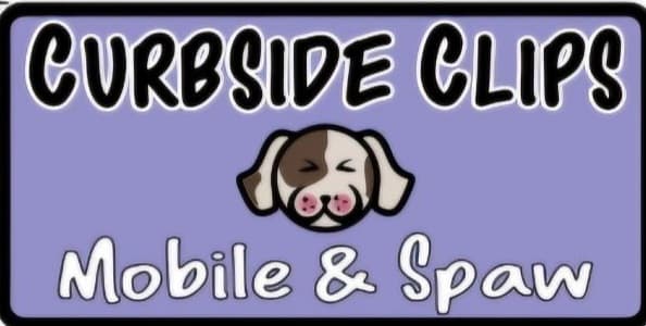Curbside Clips Mobile grooming pet spaw - Mobile dog grooming in Grand Island, NE