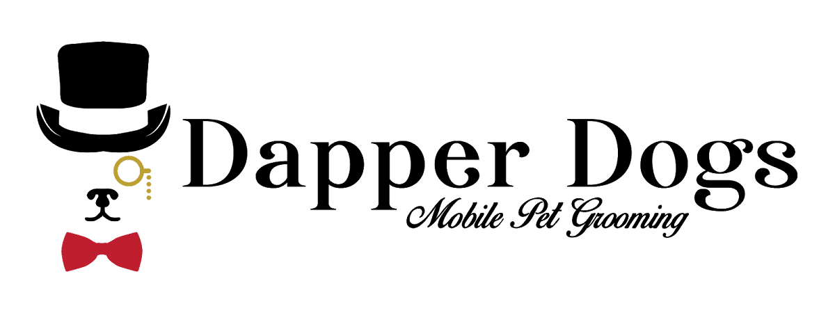 Dapper Dogs Mobile Pet Grooming - Mobile dog grooming in Jeannette, PA