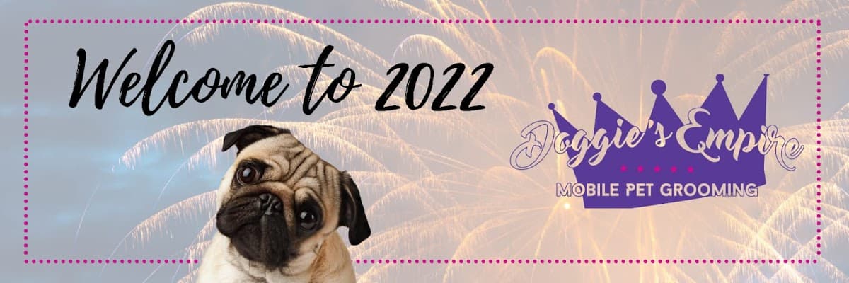 Doggie's Empire Mobile Pet Grooming Central Florida - Mobile dog grooming in Orlando, FLORIDA